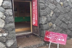 main_07